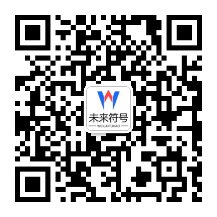 天博体育官网首页-官方入口官方二维码